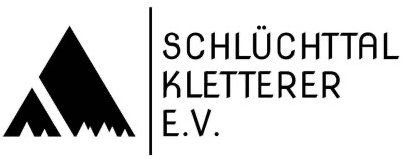 Schlüchttal Kletterer e.V.